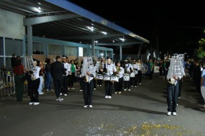 DESFILE CIVICO 18-06 (223)