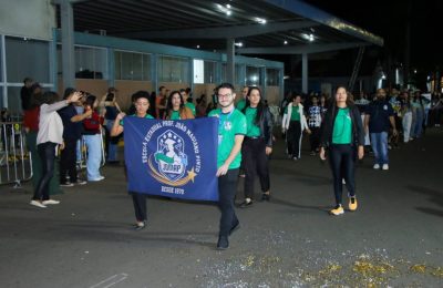 DESFILE CIVICO 18-06 (224)