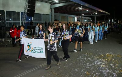DESFILE CIVICO 18-06 (225)