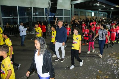 DESFILE CIVICO 18-06 (227)