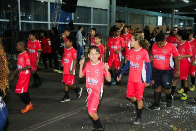 DESFILE CIVICO 18-06 (228)