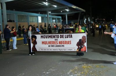 DESFILE CIVICO 18-06 (229)
