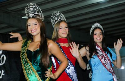 DESFILE CIVICO 18-06 (233)