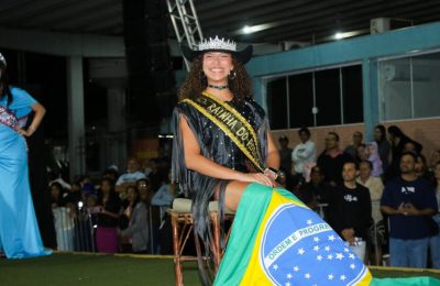 DESFILE CIVICO 18-06 (234)