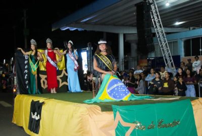 DESFILE CIVICO 18-06 (235)