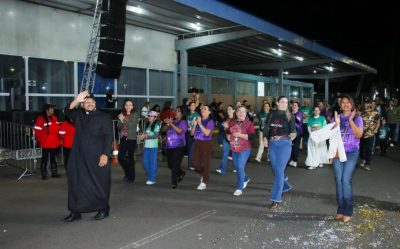DESFILE CIVICO 18-06 (236)