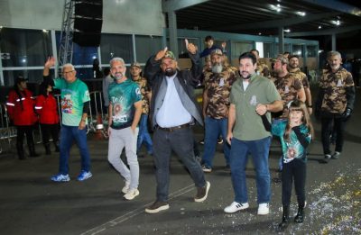 DESFILE CIVICO 18-06 (237)