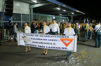 DESFILE CIVICO 18-06 (238)