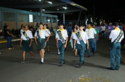 DESFILE CIVICO 18-06 (239)