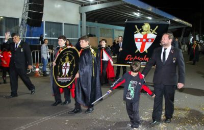 DESFILE CIVICO 18-06 (240)