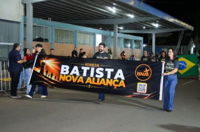 DESFILE CIVICO 18-06 (242)