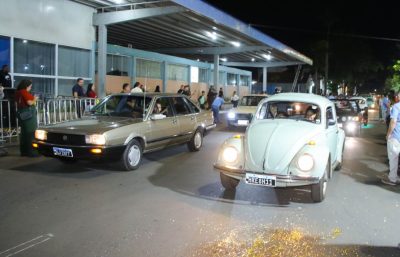 DESFILE CIVICO 18-06 (246)