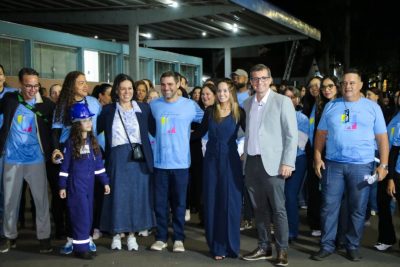 DESFILE CIVICO 18-06 (252)