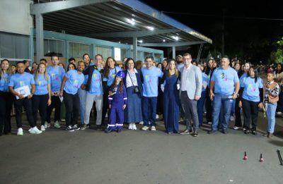 DESFILE CIVICO 18-06 (253)