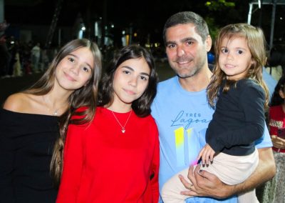 DESFILE CIVICO 18-06 (256)