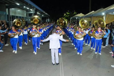 DESFILE CIVICO 18-06 (257)