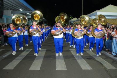 DESFILE CIVICO 18-06 (258)