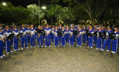 DESFILE CIVICO 18-06 (259)