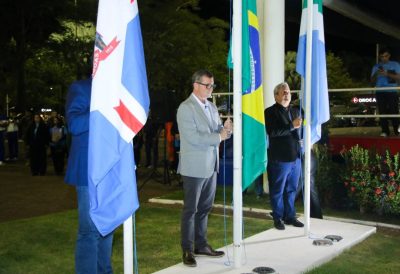 DESFILE CIVICO 18-06 (261)