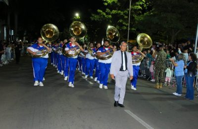 DESFILE CIVICO 18-06 (263)