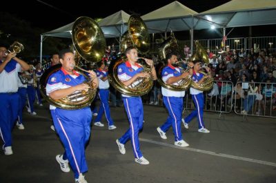 DESFILE CIVICO 18-06 (264)