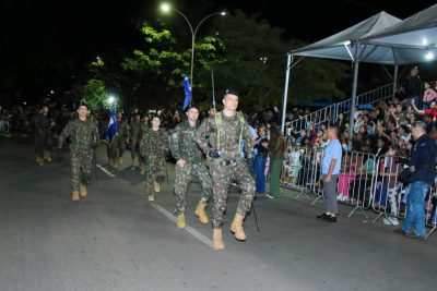 DESFILE CIVICO 18-06 (265)