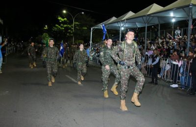DESFILE CIVICO 18-06 (266)
