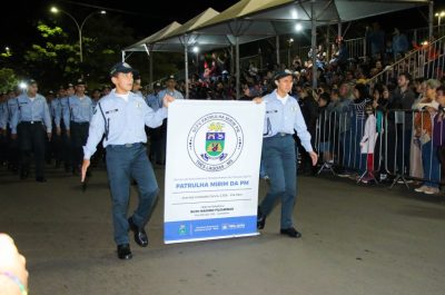 DESFILE CIVICO 18-06 (267)