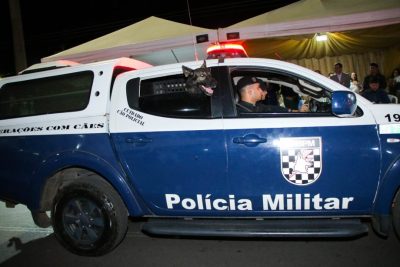 DESFILE CIVICO 18-06 (269)