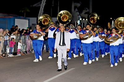 DESFILE CIVICO 18-06 (279)