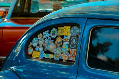 ENCONTRO DE CARROS ANTIGOS (13)