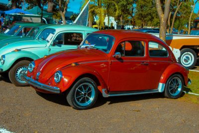 ENCONTRO DE CARROS ANTIGOS (14)