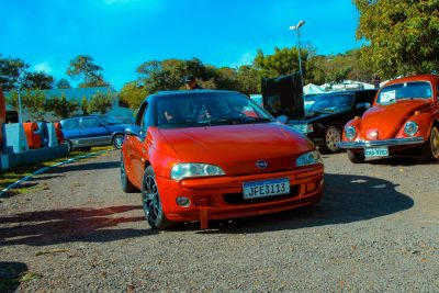 ENCONTRO DE CARROS ANTIGOS (15)