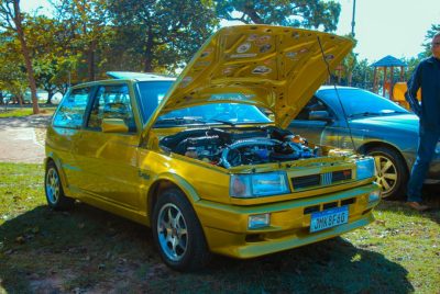 ENCONTRO DE CARROS ANTIGOS (16)