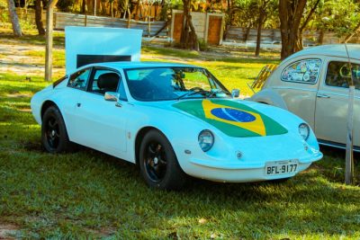 ENCONTRO DE CARROS ANTIGOS (19)