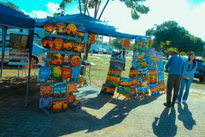 ENCONTRO DE CARROS ANTIGOS (21)
