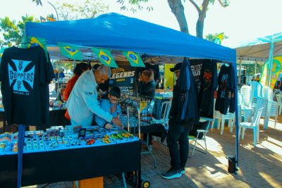 ENCONTRO DE CARROS ANTIGOS (22)