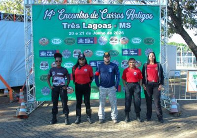 ENCONTRO DE CARROS ANTIGOS (23)