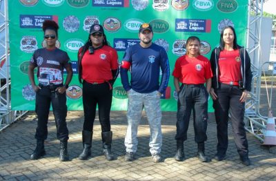 ENCONTRO DE CARROS ANTIGOS (24)