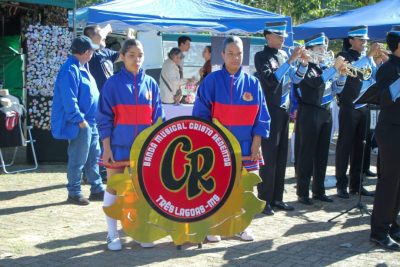 ENCONTRO DE CARROS ANTIGOS (26)