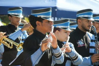 ENCONTRO DE CARROS ANTIGOS (27)