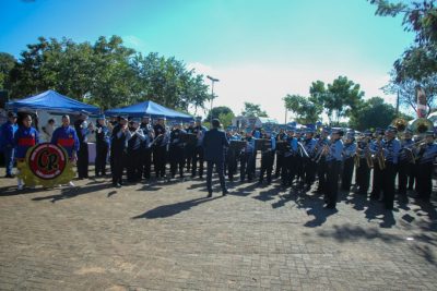 ENCONTRO DE CARROS ANTIGOS (28)