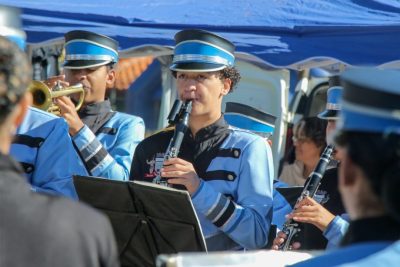 ENCONTRO DE CARROS ANTIGOS (29)