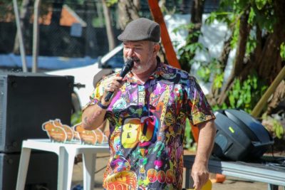 ENCONTRO DE CARROS ANTIGOS (33)