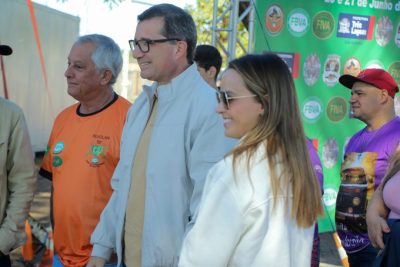 ENCONTRO DE CARROS ANTIGOS (37)