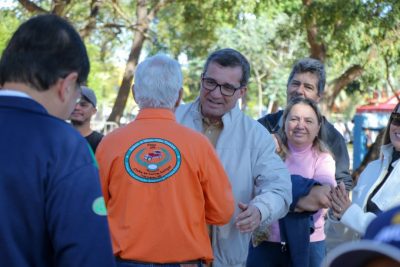 ENCONTRO DE CARROS ANTIGOS (38)