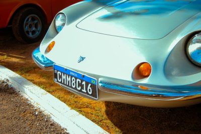 ENCONTRO DE CARROS ANTIGOS (4)