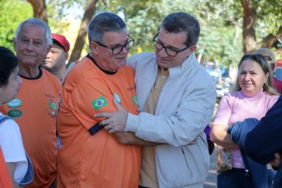 ENCONTRO DE CARROS ANTIGOS (40)