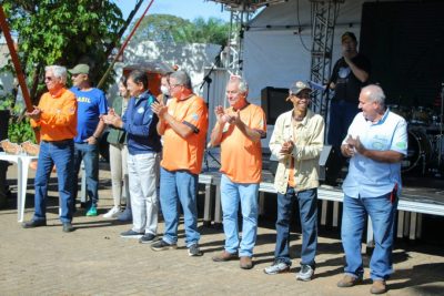 ENCONTRO DE CARROS ANTIGOS (42)