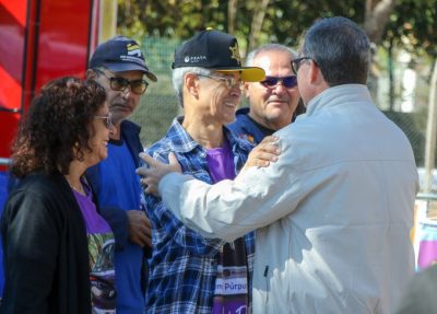 ENCONTRO DE CARROS ANTIGOS (43)